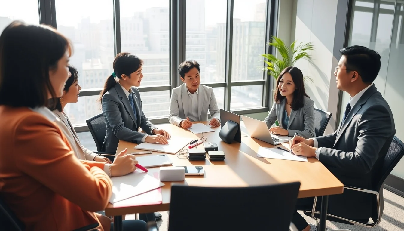 Welcome to Entrepreneur Enterprise